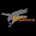 DCS by Eagle Dynamics icon
