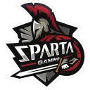 THIS IS SPARTA!!!