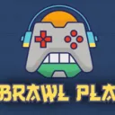 Brawlplay