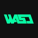 WASDCommunity