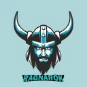 Ragnarök Gaming