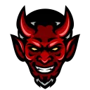 Devil's Wheel