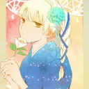 しろとらさーばー