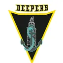 Deepers Gaming
