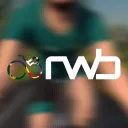 Team RWB