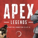 Apex Gamers