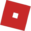 ROBLOX Tips 'N Help