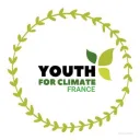 YFC France