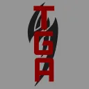 TGA's Zaibatsu