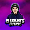 Potato Gang