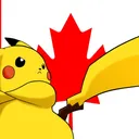 🇨🇦Canada🇨🇦Pokemon GO