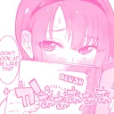 hentai community