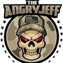 The Angry Village