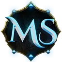 MythicScape