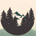 UO Myth