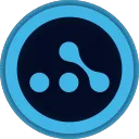 WePlay Esports Discord Server Icon