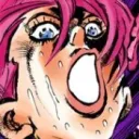 Beautiful Duwang Gang (chew)