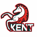Kent Esports