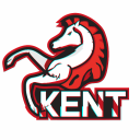Kent Esports icon