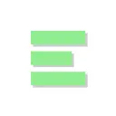 ejer Development