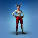 Team Para - Discord Server