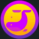 SARP-BF | RL Trading