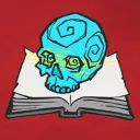 Placeholder Gameworks (DnT)