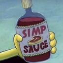Simp City