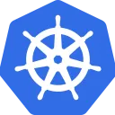 k8s/openshift