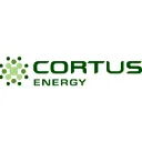 Cortus Energy