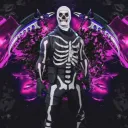 Fortnite PS4- EU