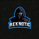 Reknotic's Lab