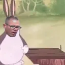COMP4XXX SH*TPOSTING