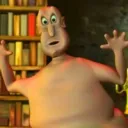 Glob