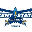 KSU-G eSports