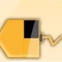 R2G