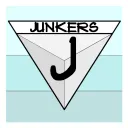 Junkers