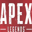 Apex Legends CZ/SK