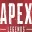 Apex Legends CZ/SK