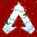 APEX Legends Thailand Public Community avatar