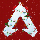 Discovery icon for APEX Legends Thailand Public Community Discord server