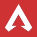Discovery icon for APEX Legends Thailand Public Community Discord server