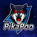 PikaPoo