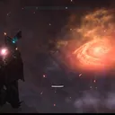 Corvus Inc.