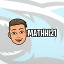 Mathhi21 Banda