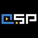 Open Streaming Platform