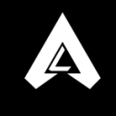 Apex Legends Argentina