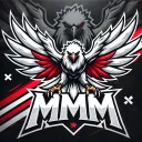 Momentum Gaming Ⓜ