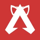 Apex Predators