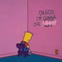 PHONK